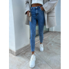 Modré denim džíny RIANO